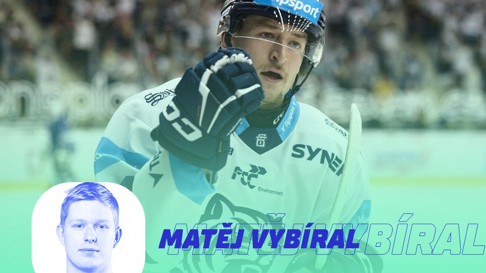 ANALÝZA: Liberec dominuje, přesto selhává. Na vině bídná koncovka, mlčí i dvě posily